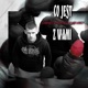 Co jest z wami Single