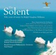 The Solent 50 Years of Music by Ralph Vaughan Williams