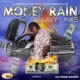 Money Rain Single