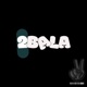2Bala Single