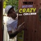 Maybe Crazy Single