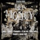 Mas Money feat Gabo El Chamaquito JulianoChieff Felolaefe Single