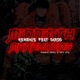 Midnight Marauders Shadow Remix Remix Single