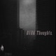 DVRK Thoughts Single