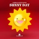 Sunny Days Single