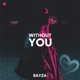 Without You Single
