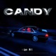 Candy Single