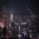 Sleepless Lately EP