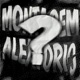 MONTAGEM ALEATORIO 1 0 Single