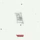 MESERO No 21 Single
