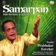 Samarpan 60th Birthday Celebration