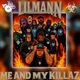 Me And My Killaz Single