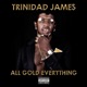 All Gold Everything Single