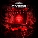 Cyber Single