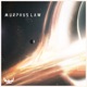 Murphys Law Single