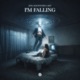 I m Falling Single