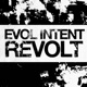 Revolt EP