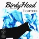 Fighters feat Vini Single