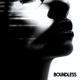 Boundless feat Kiralee Single