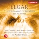 Elgar The Dream of Gerontius Sea Pictures