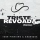 Triste Revoada Remix Single