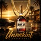 Hennessy Single