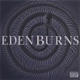 Eden Burns