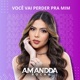 Você Vai Perder Pra Mim Single