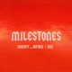 Milestones Single