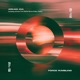Umbrella Marc Wellon Remix Single