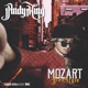 Mozart Freestyle Single