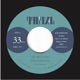 Dreamscape Vol 1 Our Way To Fall Single