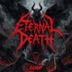 ETERNAL DEATH Beatstars Version Single