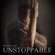 Unstoppable Single