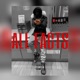 All Facts Single
