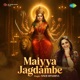 Maiyya Jagdambe Single