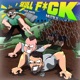 SKULL F K feat DARK MARK Single