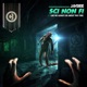 Sci NON Fi Single