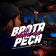 Brota Senta na Peça Single