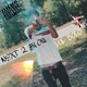 Next 2 Blow EP