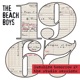 1967 Sunshine Tomorrow 2 The Studio Sessions