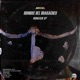 Hombre Del Huaracheo Remixes EP