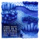 Life is a Weaving EP