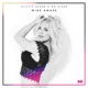 Wide Awake Single