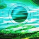Verdant Skies Single