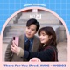 Monthly Magazine Home Pt 5 Original Television Soundtrack Single