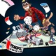 Monopoly feat Lil Xxel Single