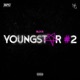 YOUNGSTAR 2 Single