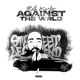 Against The Wrld