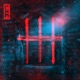 Ny Religion Single